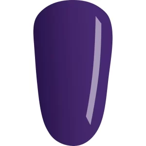 Cnd-vinylux-and-shellac-queen-tessential-collection-mixed-pre-pack-pb-355502-4_1160x_crop_center