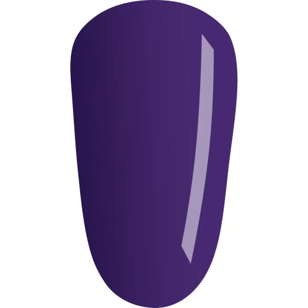 Cnd-vinylux-and-shellac-queen-tessential-collection-mixed-pre-pack-pb-355502-4_1160x_crop_center