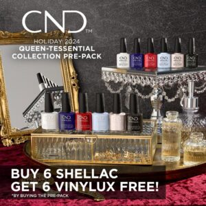 Cnd-vinylux-and-shellac-queen-tessential-collection-mixed-pre-pack-pb-355502-6_1160x_crop_center