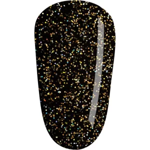 Cnd-vinylux-and-shellac-queen-tessential-collection-mixed-pre-pack-pb-355502-9_1160x_crop_center