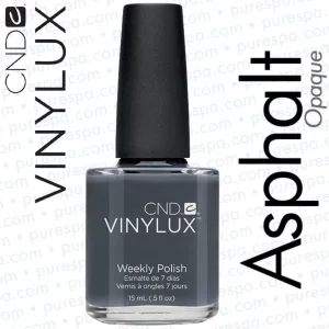 Cnd-vinylux-asphalt-0-5-oz-7-day-air-dry-nail-polish-kn-800334-1_1160x_crop_center