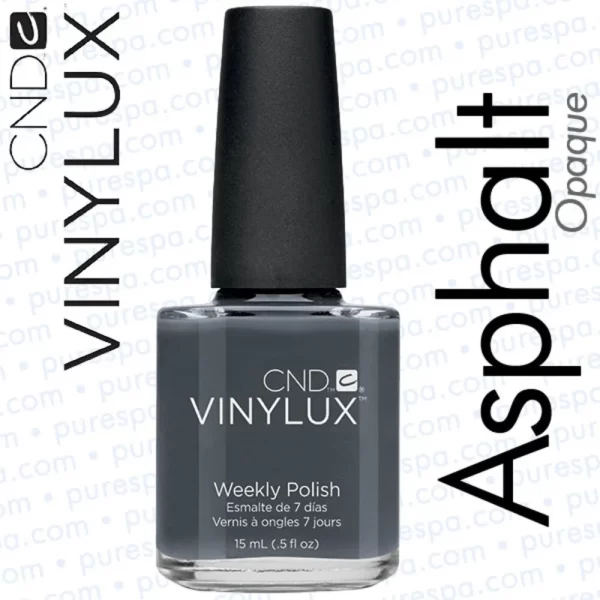 Cnd-vinylux-asphalt-0-5-oz-7-day-air-dry-nail-polish-kn-800334-1_1160x_crop_center