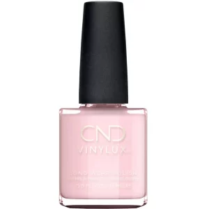Cnd-vinylux-aurora-0-5-oz-7-day-air-dry-nail-polish-gm-767213-1_1160x_crop_center