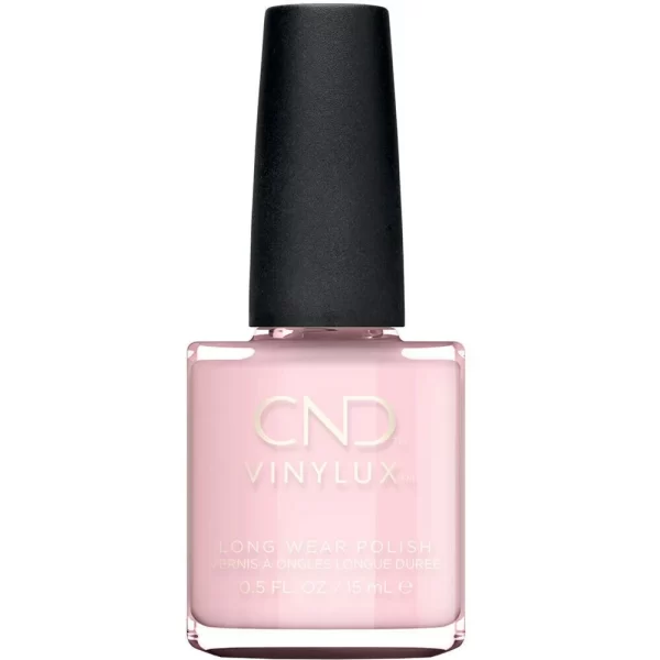 Cnd-vinylux-aurora-0-5-oz-7-day-air-dry-nail-polish-gm-767213-1_1160x_crop_center