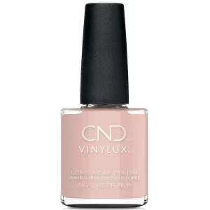 Cnd-vinylux-autumn-addict-collection-gala-girl-0-5-oz-7-day-air-dry-nail-polish-vu-307397-1_919e9220-97a4-4295-944a-27b661d05b09_1160x_crop_center