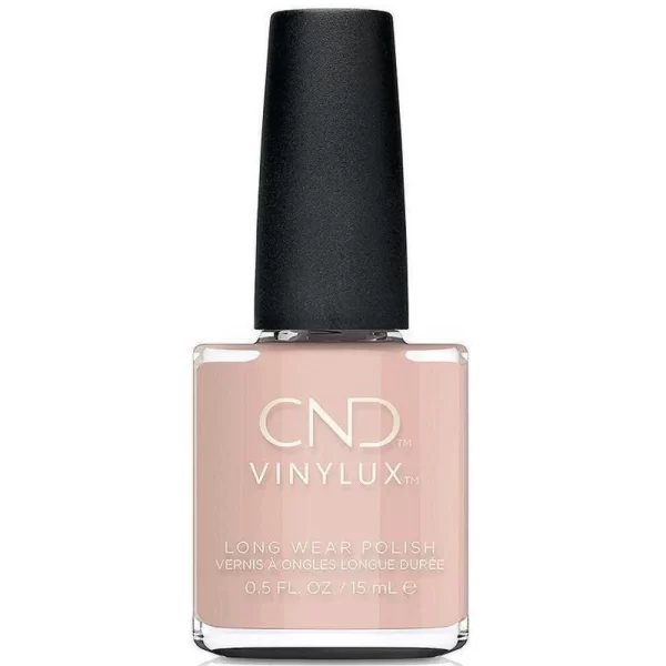 Cnd-vinylux-autumn-addict-collection-gala-girl-0-5-oz-7-day-air-dry-nail-polish-vu-307397-1_919e9220-97a4-4295-944a-27b661d05b09_1160x_crop_center