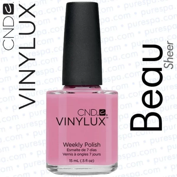Cnd-vinylux-beau-0-5-oz-7-day-air-dry-nail-polish-kn-800336-1_1160x_crop_center