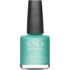 Cnd-vinylux-bizarre-beauty-collection-clash-out-446-0-5-oz-7-day-air-dry-nail-polish-pb-354851-1_1160x_crop_center
