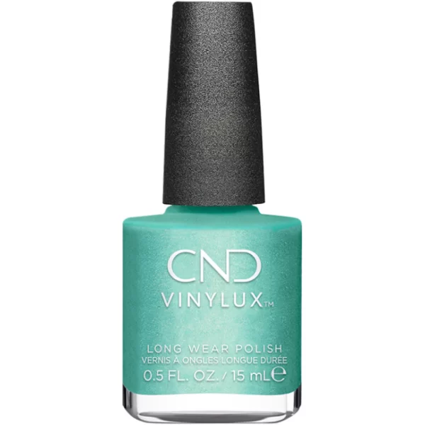 Cnd-vinylux-bizarre-beauty-collection-clash-out-446-0-5-oz-7-day-air-dry-nail-polish-pb-354851-1_1160x_crop_center