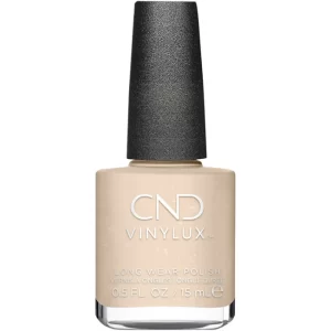 Cnd-vinylux-bizarre-beauty-collection-off-the-wall-448-0-5-oz-7-day-air-dry-nail-polish-pb-354853-1_1160x_crop_center