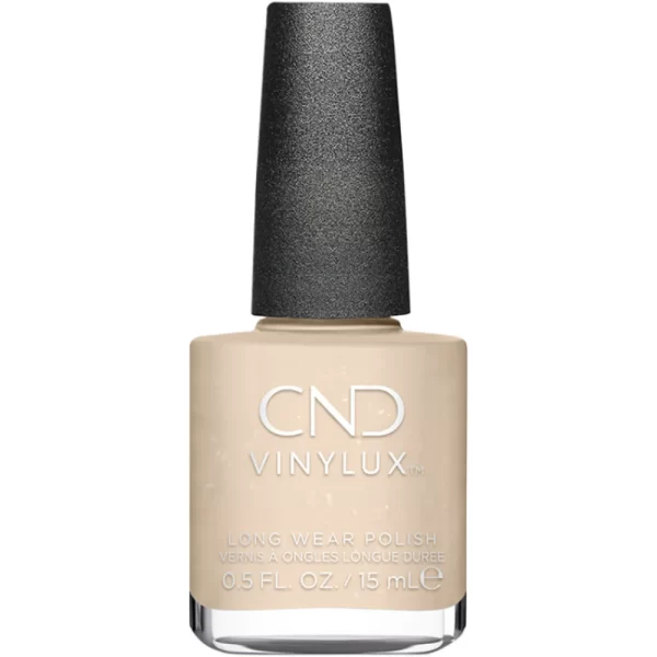 Cnd-vinylux-bizarre-beauty-collection-off-the-wall-448-0-5-oz-7-day-air-dry-nail-polish-pb-354853-1_1160x_crop_center