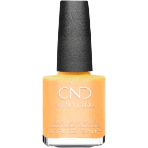 Cnd-vinylux-bizarre-beauty-collection-sundial-it-up-445-0-5-oz-7-day-air-dry-nail-polish-pb-354850-1_1160x_crop_center