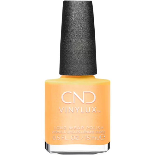 Cnd-vinylux-bizarre-beauty-collection-sundial-it-up-445-0-5-oz-7-day-air-dry-nail-polish-pb-354850-1_1160x_crop_center