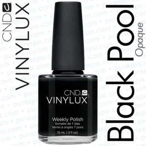 Cnd-vinylux-black-pool-0-5-oz-7-day-air-dry-nail-polish-kn-800338-1_1160x_crop_center