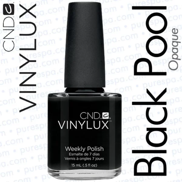 Cnd-vinylux-black-pool-0-5-oz-7-day-air-dry-nail-polish-kn-800338-1_1160x_crop_center