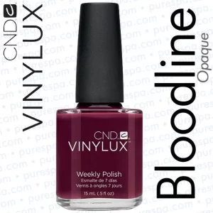 Cnd-vinylux-bloodline-0-5-oz-7-day-air-dry-nail-polish-kn-800339-1_1160x_crop_center