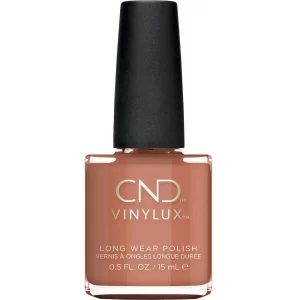 Cnd-vinylux-boheme-0-5-oz-7-day-air-dry-nail-polish-gm-767216-1_1160x_crop_center