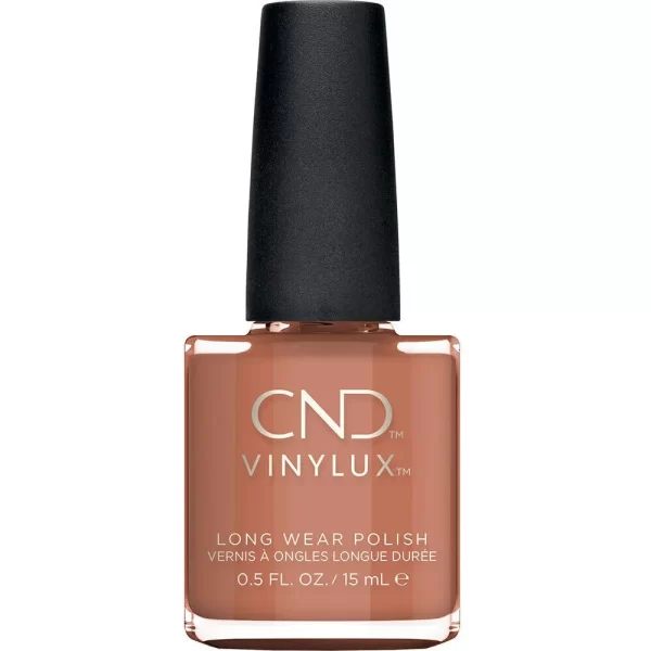 Cnd-vinylux-boheme-0-5-oz-7-day-air-dry-nail-polish-gm-767216-1_1160x_crop_center