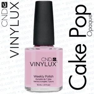 Cnd-vinylux-cake-pop-0-5-oz-7-day-air-dry-nail-polish-kn-800342-1_1160x_crop_center