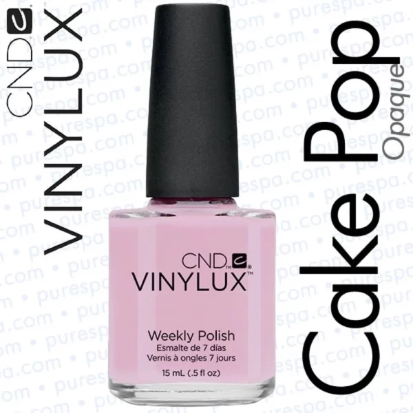 Cnd-vinylux-cake-pop-0-5-oz-7-day-air-dry-nail-polish-kn-800342-1_1160x_crop_center