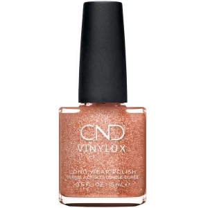 Cnd-vinylux-chandelier-0-5-oz-7-day-air-dry-nail-polish-gm-767218-1_1160x_crop_center