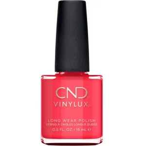 Cnd-vinylux-charm-0-5-oz-7-day-air-dry-nail-polish-gm-767220-1_1160x_crop_center