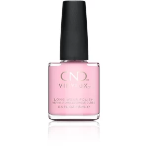 Cnd-vinylux-chick-shock-collection-candied-0-5-oz-7-day-air-dry-nail-polish-lp-262208-1_1160x_crop_center
