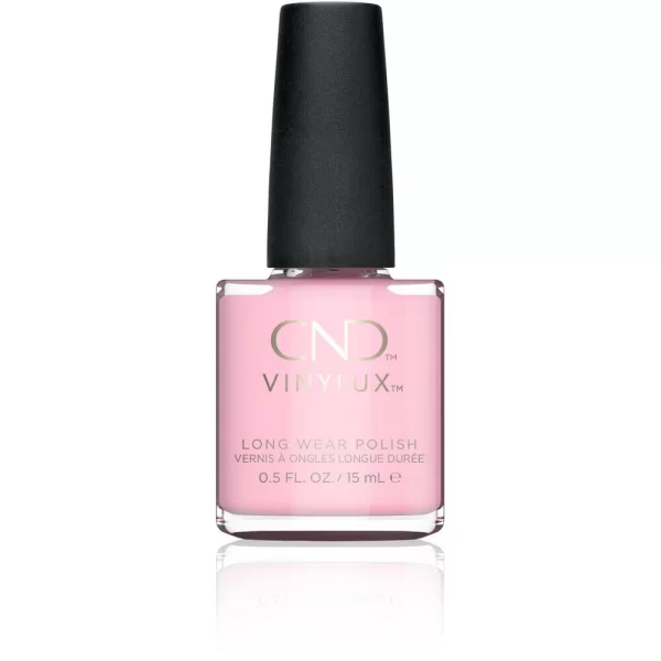 Cnd-vinylux-chick-shock-collection-candied-0-5-oz-7-day-air-dry-nail-polish-lp-262208-1_1160x_crop_center