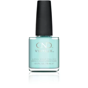 Cnd-vinylux-chick-shock-collection-taffy-0-5-oz-7-day-air-dry-nail-polish-lp-262211-1_1160x_crop_center