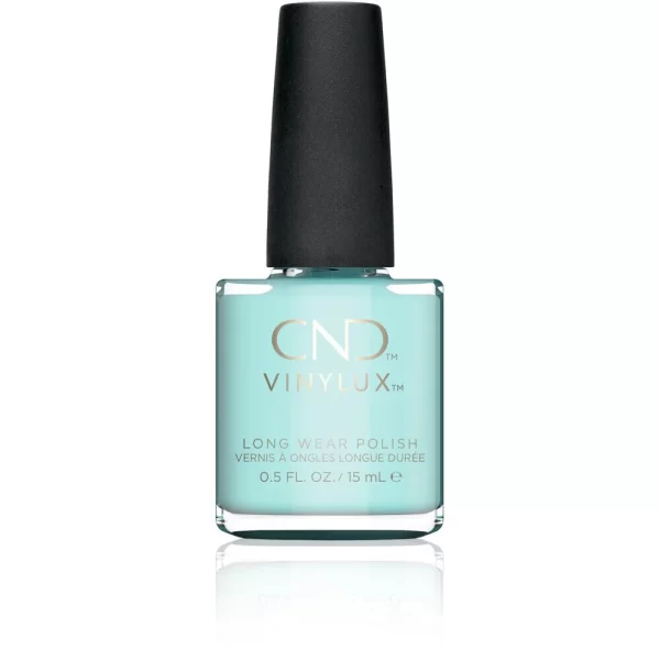Cnd-vinylux-chick-shock-collection-taffy-0-5-oz-7-day-air-dry-nail-polish-lp-262211-1_1160x_crop_center