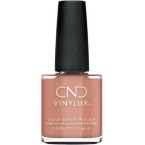Cnd-vinylux-cnd-english-garden-collection-flowerbed-folly-0-5-oz-7-day-air-dry-nail-polish-gm-767248-1_0f776897-3cf6-4b28-98db-ba47779b1d2d_1160x_crop_center
