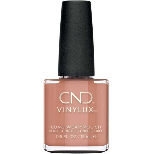Cnd-vinylux-cnd-english-garden-collection-flowerbed-folly-0-5-oz-7-day-air-dry-nail-polish-gm-767248-1_0f776897-3cf6-4b28-98db-ba47779b1d2d_1160x_crop_center
