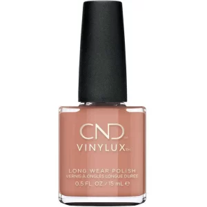 Cnd-vinylux-cnd-english-garden-collection-flowerbed-folly-0-5-oz-7-day-air-dry-nail-polish-gm-767248-1_1160x_crop_center
