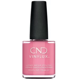 Cnd-vinylux-cnd-english-garden-collection-kiss-from-a-rose-0-5-oz-7-day-air-dry-nail-polish-gm-767251-1_ad645842-4e43-4865-9713-6963e5be29e6_1160x_crop_center