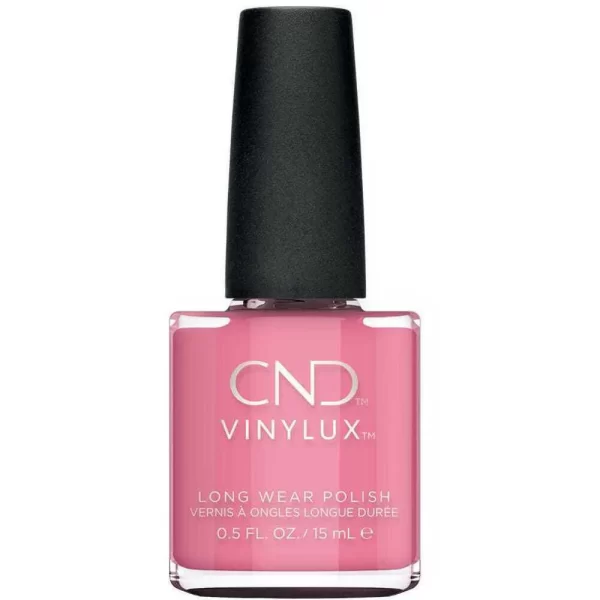Cnd-vinylux-cnd-english-garden-collection-kiss-from-a-rose-0-5-oz-7-day-air-dry-nail-polish-gm-767251-1_ad645842-4e43-4865-9713-6963e5be29e6_1160x_crop_center