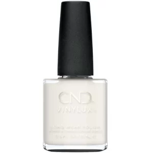 Cnd-vinylux-cnd-english-garden-collection-lady-lilly-0-5-oz-7-day-air-dry-nail-polish-gm-767250-1_64472438-929f-4c8e-a436-6b9f3d8149ad_1160x_crop_center
