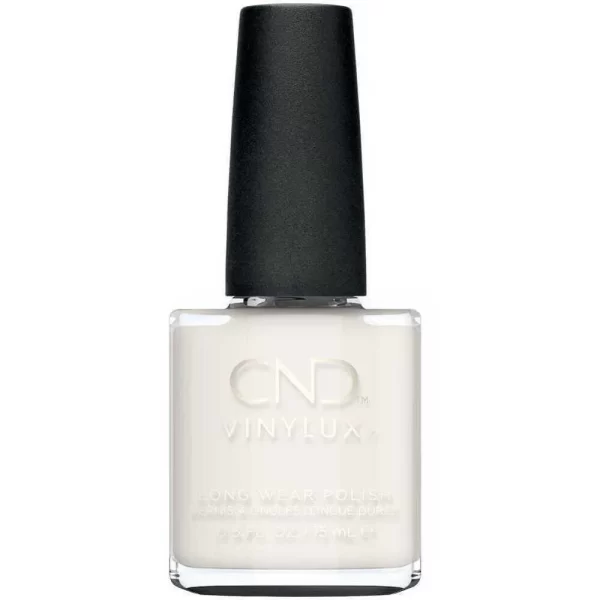 Cnd-vinylux-cnd-english-garden-collection-lady-lilly-0-5-oz-7-day-air-dry-nail-polish-gm-767250-1_64472438-929f-4c8e-a436-6b9f3d8149ad_1160x_crop_center