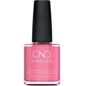 Cnd-vinylux-cnd-prismatic-collection-holographic-0-5-oz-7-day-air-dry-nail-polish-gm-767232-1_1160x_crop_center