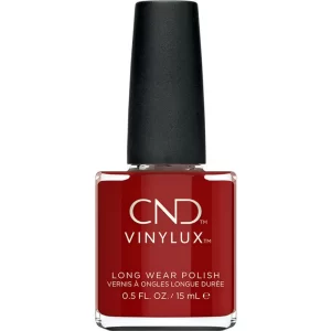 Cnd-vinylux-cocktail-couture-holiday-2020-collection-bordeaux-babe-365-0-5-oz-7-day-air-dry-nail-polish-pb-350786-1_1d5dad54-2711-4965-908b-bdfe564592e8_1160x_crop_center