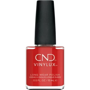 Cnd-vinylux-cocktail-couture-holiday-2020-collection-devil-red-364-0-5-oz-7-day-air-dry-nail-polish-pb-350787-1_4b6ab245-dee1-41f3-aa50-4d436d6a4aaa_1160x_crop_center