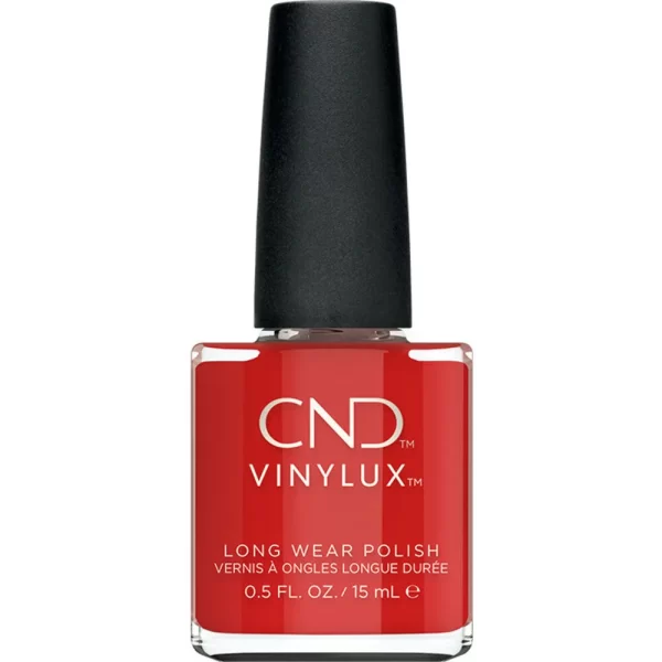 Cnd-vinylux-cocktail-couture-holiday-2020-collection-devil-red-364-0-5-oz-7-day-air-dry-nail-polish-pb-350787-1_4b6ab245-dee1-41f3-aa50-4d436d6a4aaa_1160x_crop_center