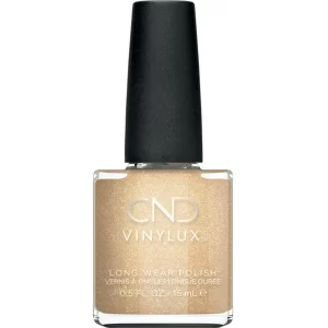 Cnd-vinylux-cocktail-couture-holiday-2020-collection-get-that-gold-368-0-5-oz-7-day-air-dry-nail-polish-pb-350789-1_1160x_crop_center