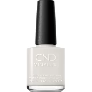 Cnd-vinylux-colorworld-collection-all-frothed-up-434-0-5-oz-7-day-air-dry-nail-polish-pb-354401-1_1160x_crop_center