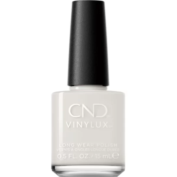 Cnd-vinylux-colorworld-collection-all-frothed-up-434-0-5-oz-7-day-air-dry-nail-polish-pb-354401-1_1160x_crop_center