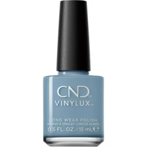 Cnd-vinylux-colorworld-collection-frosted-seaglass-432-0-5-oz-7-day-air-dry-nail-polish-pb-354403-1_1160x_crop_center