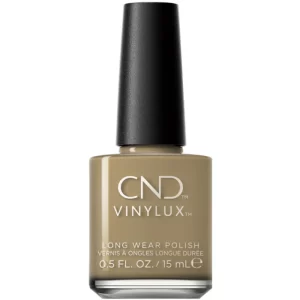 Cnd-vinylux-colorworld-collection-gilded-sage-433-0-5-oz-7-day-air-dry-nail-polish-pb-354404-1_1160x_crop_center