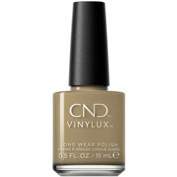 Cnd-vinylux-colorworld-collection-gilded-sage-433-0-5-oz-7-day-air-dry-nail-polish-pb-354404-1_1160x_crop_center