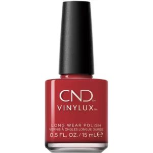 Cnd-vinylux-colorworld-collection-love-letter-423-0-5-oz-7-day-air-dry-nail-polish-pb-354405-1_1160x_crop_center