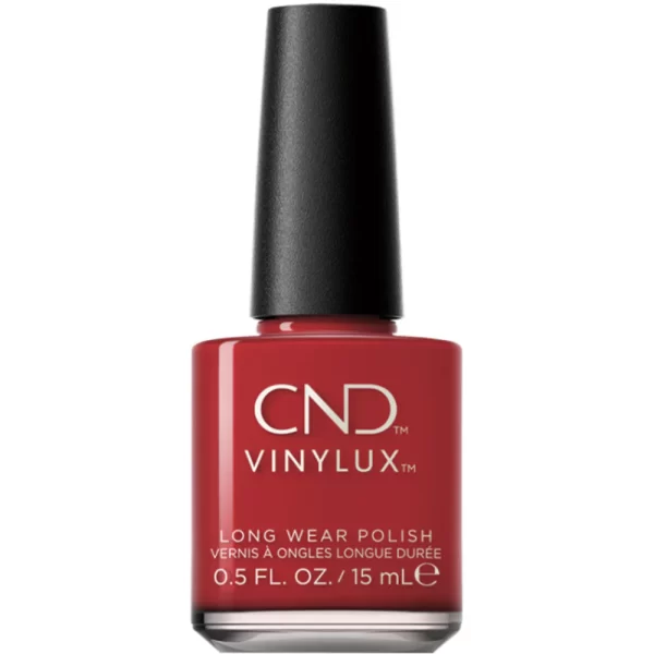 Cnd-vinylux-colorworld-collection-love-letter-423-0-5-oz-7-day-air-dry-nail-polish-pb-354405-1_1160x_crop_center