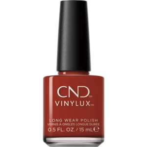 Cnd-vinylux-colorworld-collection-maple-leaves-422-0-5-oz-7-day-air-dry-nail-polish-pb-354406-1_1160x_crop_center